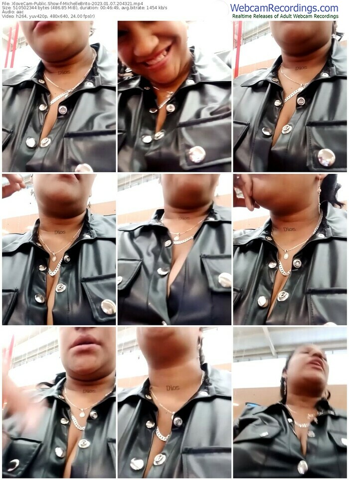 xlovecam-michellebrito-01-07-2023-20-43-21