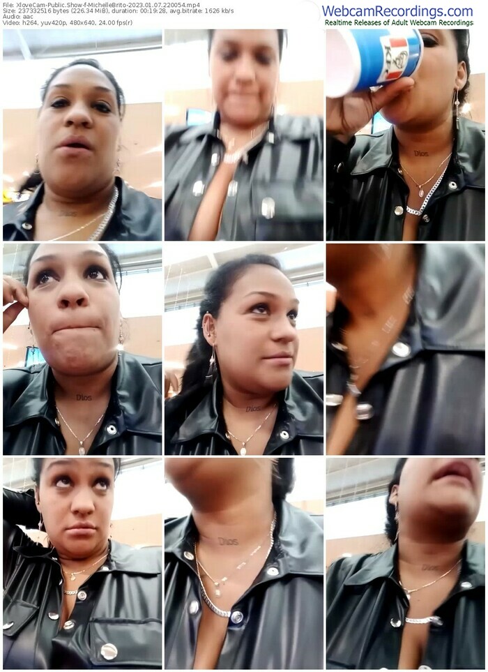 xlovecam-michellebrito-01-07-2023-22-00-54