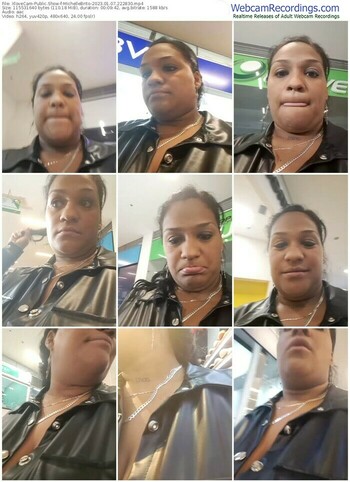 xlovecam-michellebrito-01-07-2023-22-28-30