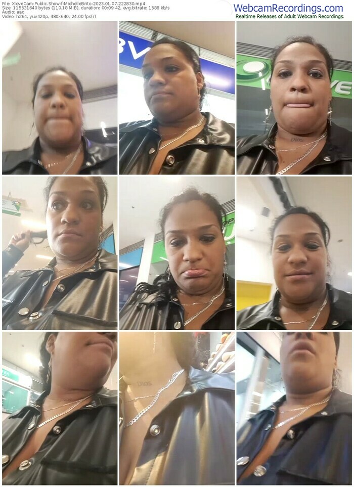 xlovecam-michellebrito-01-07-2023-22-28-30