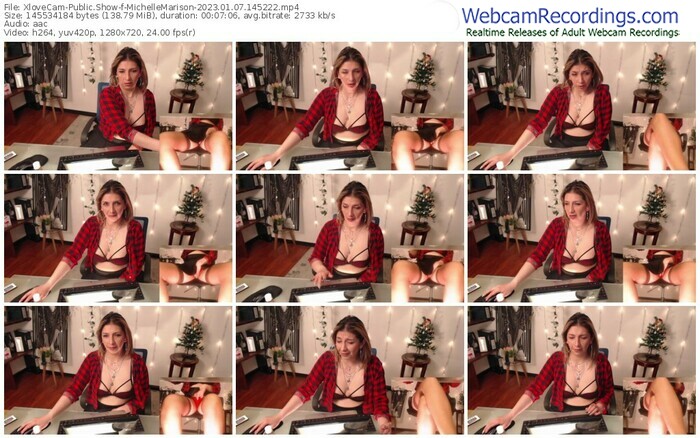 xlovecam-michellemarison-01-07-2023-14-52-22
