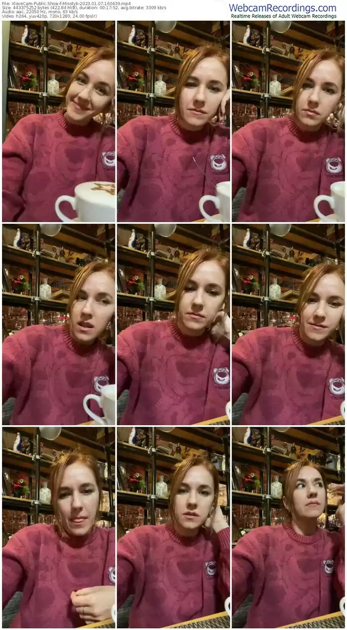 xlovecam-misstyk-01-07-2023-16-04-39