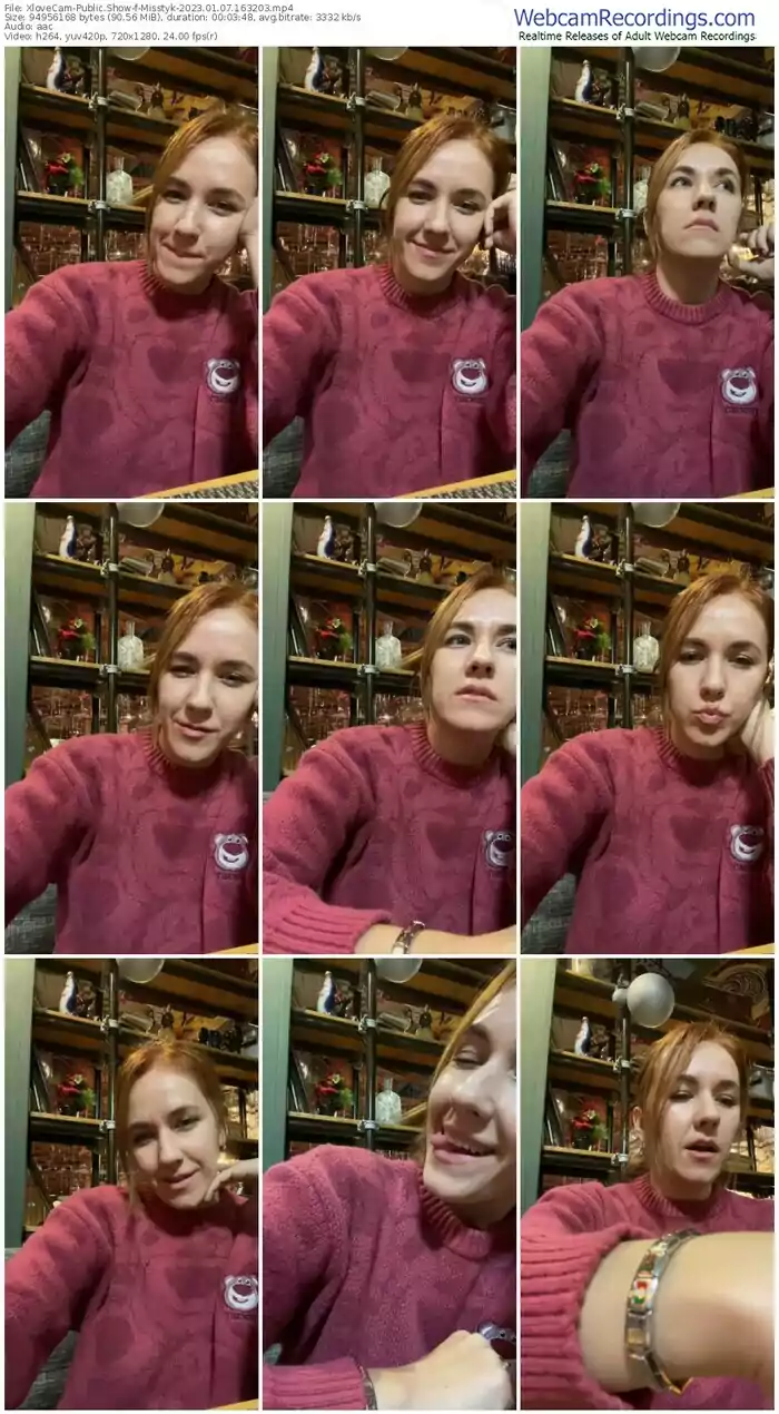 xlovecam-misstyk-01-07-2023-16-32-03