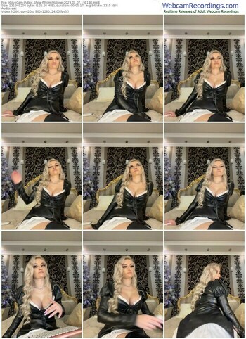 xlovecam-nomimalone-01-07-2023-19-11-40