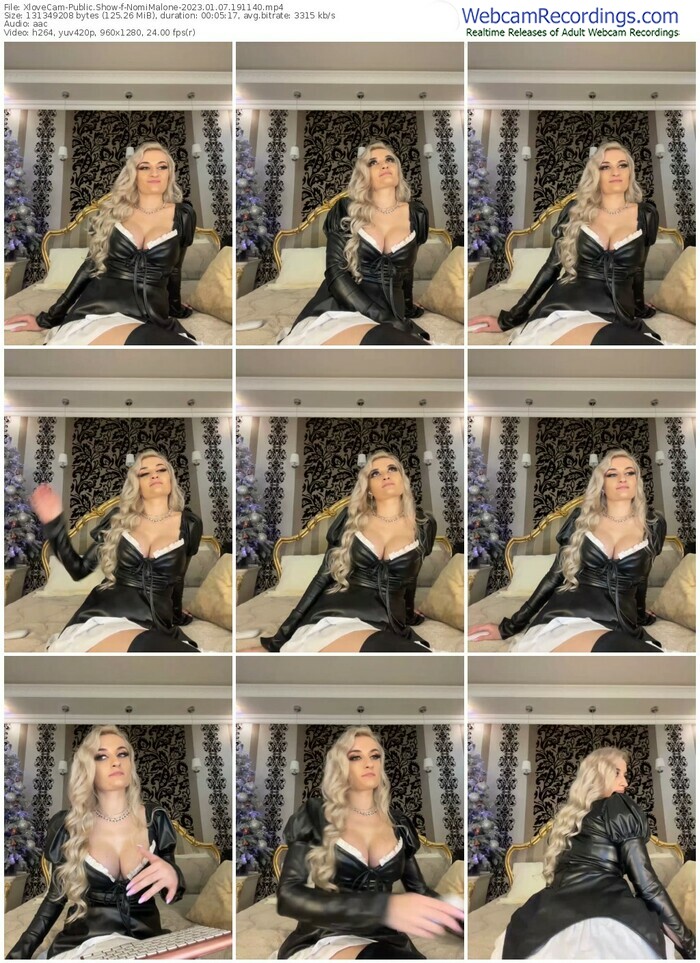 xlovecam-nomimalone-01-07-2023-19-11-40