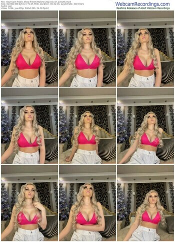 xlovecam-nomimalone-01-07-2023-23-41-55