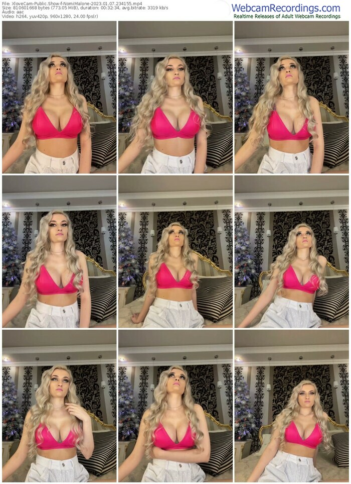 xlovecam-nomimalone-01-07-2023-23-41-55