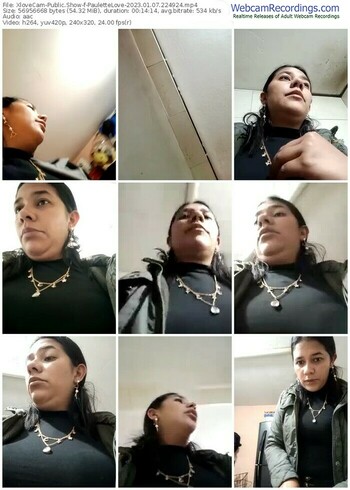 xlovecam-paulettelove-01-07-2023-22-49-24