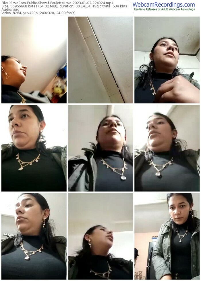 xlovecam-paulettelove-01-07-2023-22-49-24