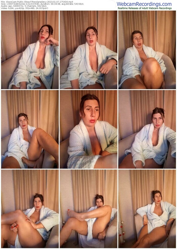 xlovecam-roxolanasexy-01-07-2023-17-54-34