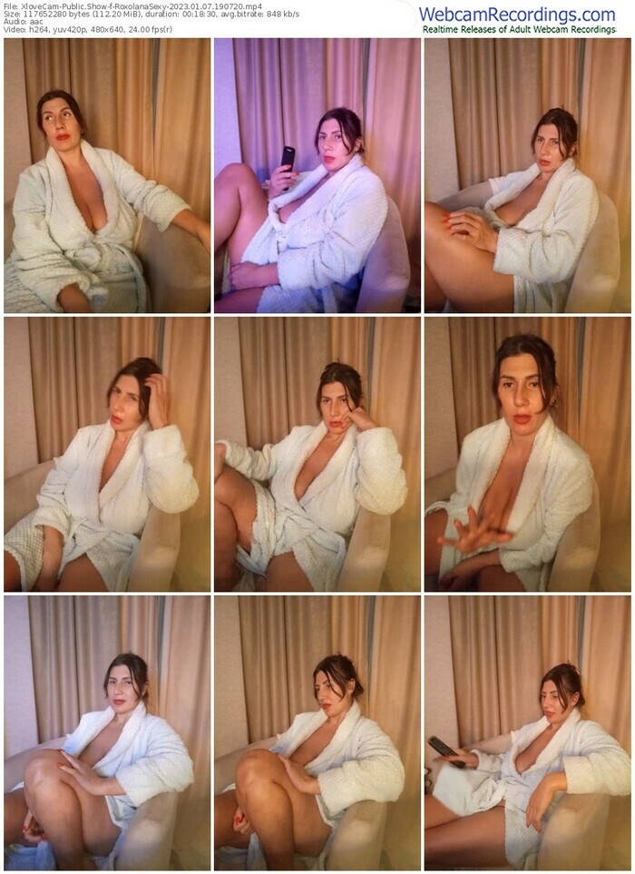 xlovecam-roxolanasexy-01-07-2023-19-07-20