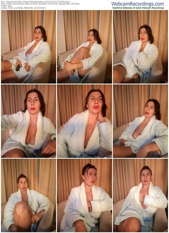 xlovecam-roxolanasexy-01-07-2023-19-25-49