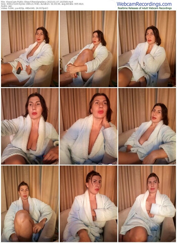 xlovecam-roxolanasexy-01-07-2023-19-25-49