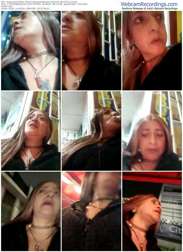 xlovecam-alessadrajones-01-08-2023-02-31-13