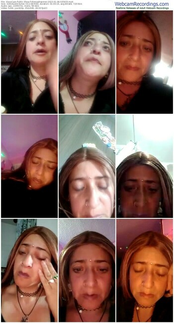 xlovecam-alessadrajones-01-08-2023-02-58-33