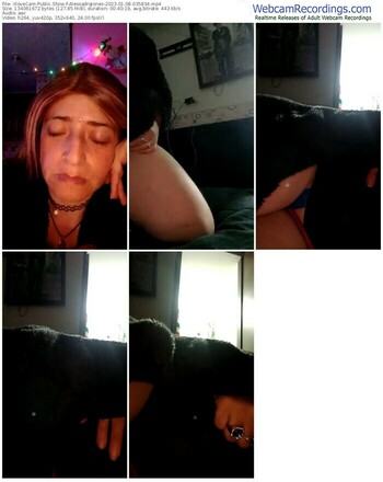 xlovecam-alessadrajones-01-08-2023-03-58-34