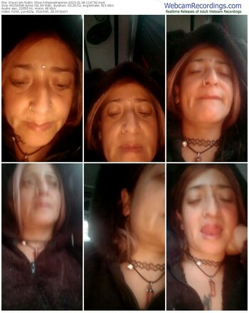 xlovecam-alessadrajones-01-08-2023-11-47-30