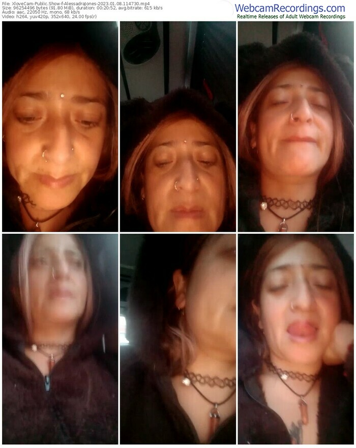 xlovecam-alessadrajones-01-08-2023-11-47-30