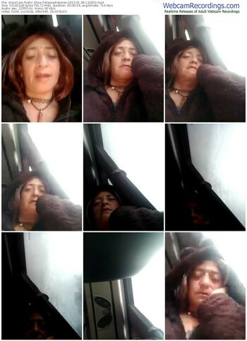 xlovecam-alessadrajones-01-08-2023-12-28-53