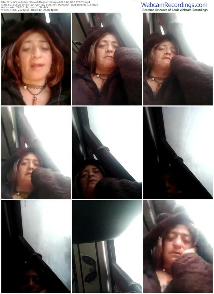 xlovecam-alessadrajones-01-08-2023-12-28-53