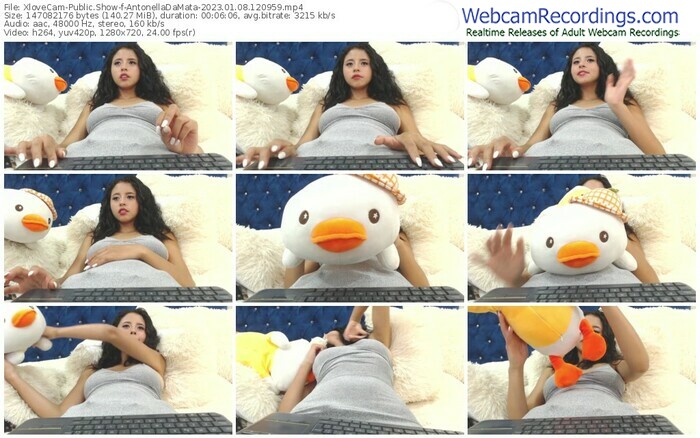 xlovecam-antonelladamata-01-08-2023-12-09-59