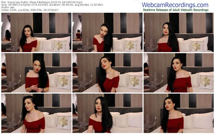 xlovecam-bellejojo-01-08-2023-04-57-00