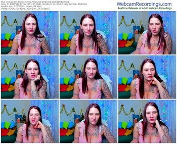 xlovecam-innysik-01-08-2023-02-19-40