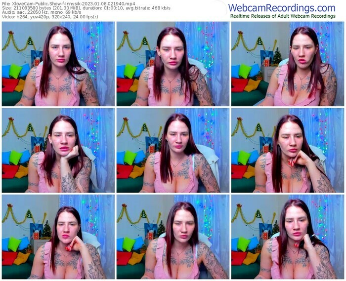 xlovecam-innysik-01-08-2023-02-19-40