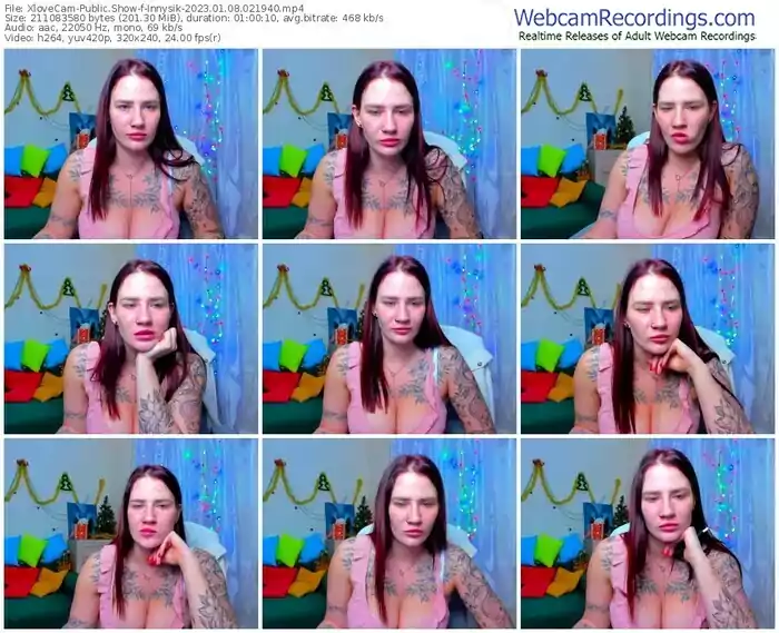 xlovecam-innysik-01-08-2023-02-19-40