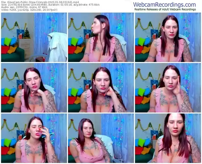 xlovecam-innysik-01-08-2023-03-19-41