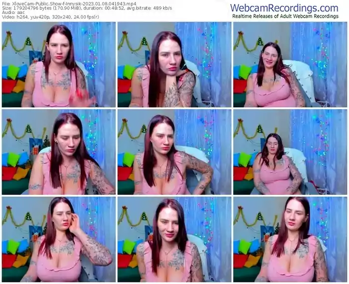 xlovecam-innysik-01-08-2023-04-19-43