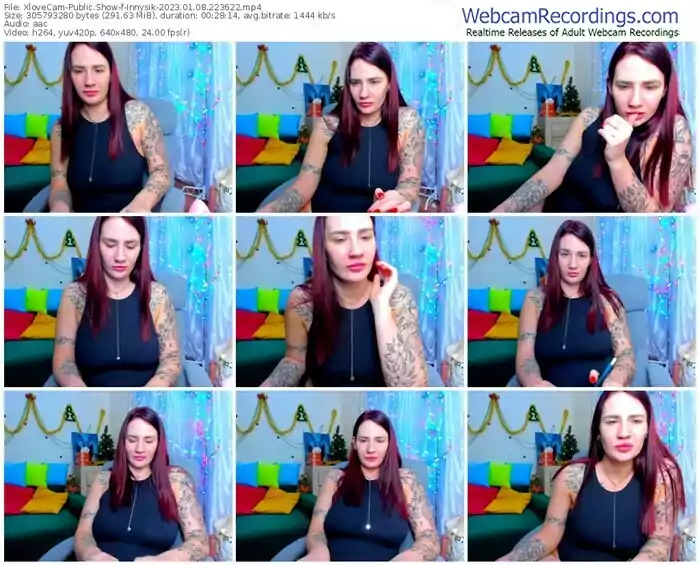 xlovecam-innysik-01-08-2023-22-36-22