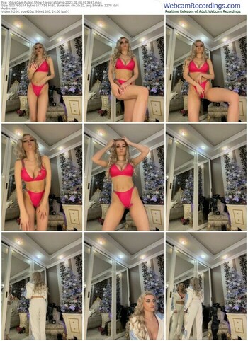 xlovecam-jessicastarss-01-08-2023-01-39-37