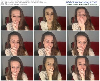 xlovecam-lonelyangel69-01-08-2023-02-39-53