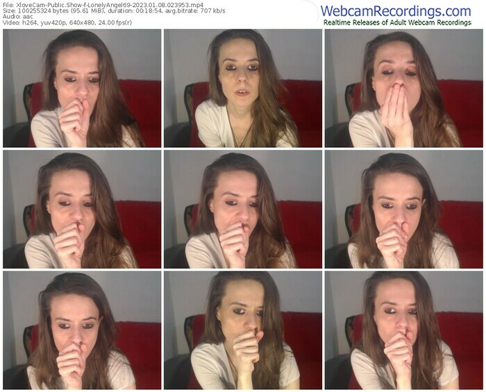 xlovecam-lonelyangel69-01-08-2023-02-39-53