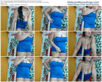 xlovecam-michellebrito-01-08-2023-15-47-28