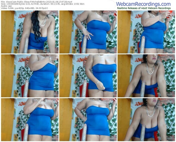 xlovecam-michellebrito-01-08-2023-15-47-28
