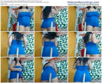 xlovecam-michellebrito-01-08-2023-19-19-50