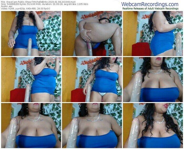 xlovecam-michellebrito-01-08-2023-20-19-46