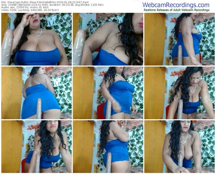 xlovecam-michellebrito-01-08-2023-21-19-47
