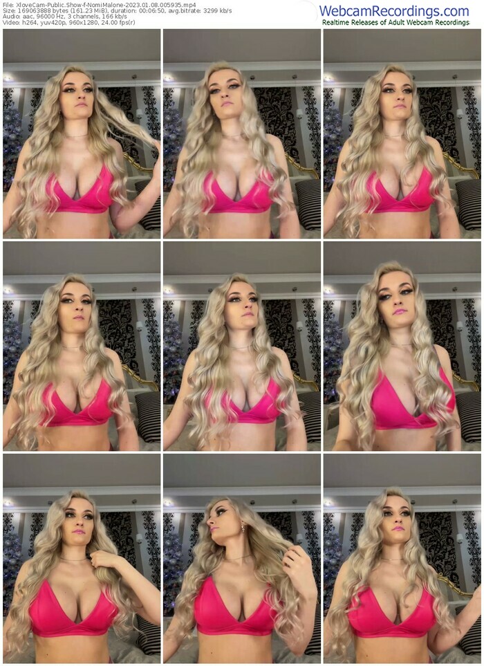 xlovecam-nomimalone-01-08-2023-00-59-35