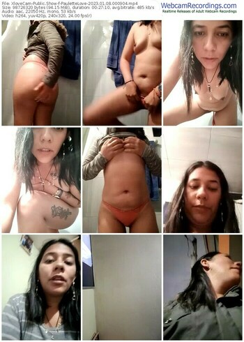 xlovecam-paulettelove-01-08-2023-00-09-04