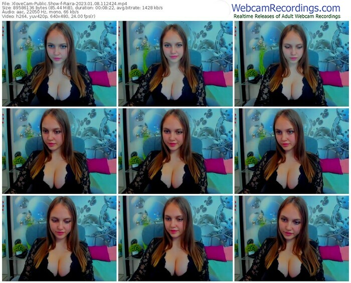 xlovecam-raira-01-08-2023-11-24-24