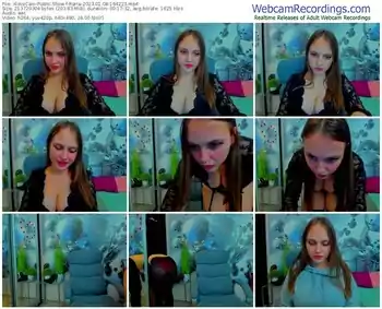 xlovecam-raira-01-08-2023-16-42-23