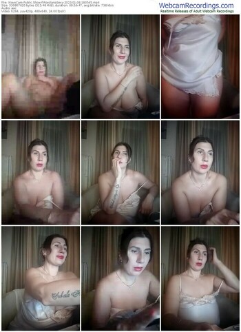 xlovecam-roxolanasexy-01-08-2023-18-05-45