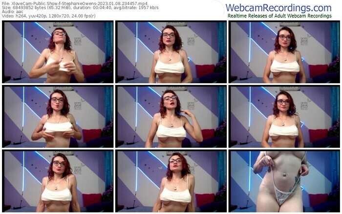 xlovecam-stephanieowens-01-08-2023-23-44-57