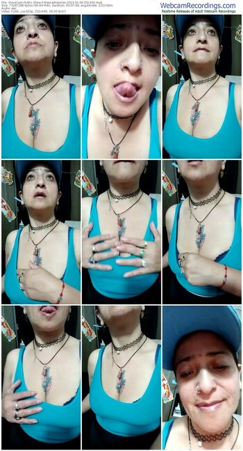 xlovecam-alessadrajones-01-09-2023-05-14-50