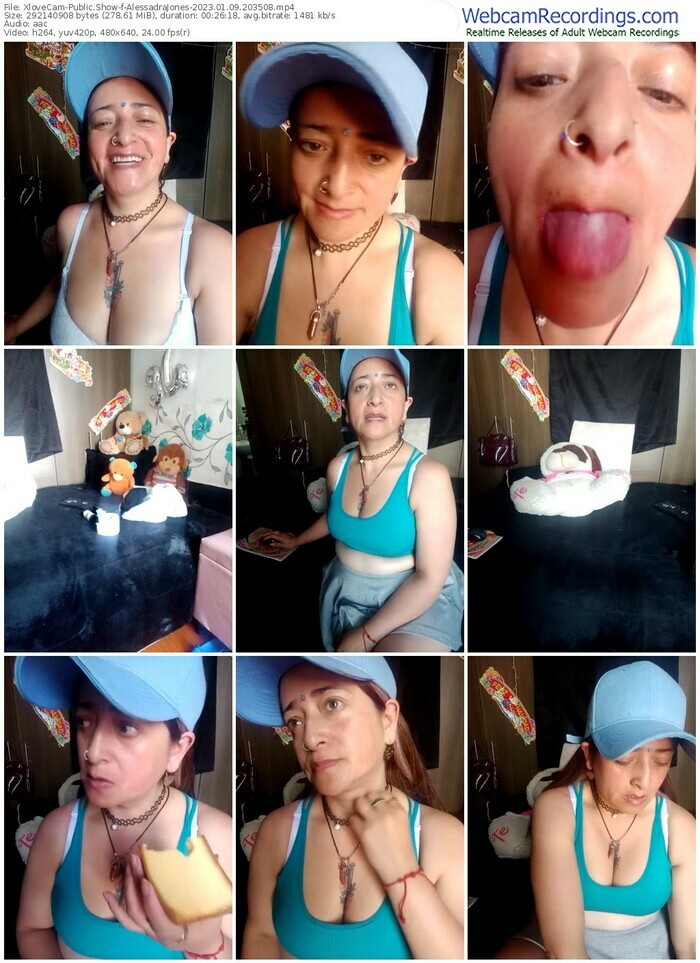 xlovecam-alessadrajones-01-09-2023-20-35-08