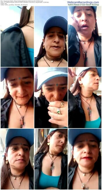 xlovecam-alessadrajones-01-09-2023-21-06-50