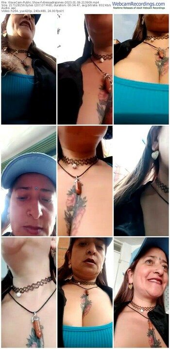 xlovecam-alessadrajones-01-09-2023-21-39-09